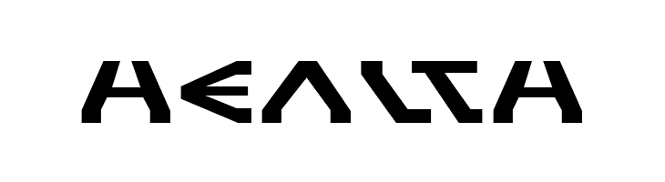 Terra Firma Expanded  Free Fonts Download
