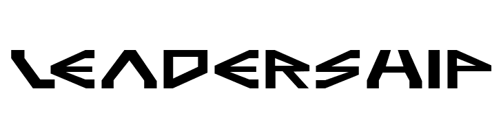 Terra Firma Expanded  Free Fonts Download