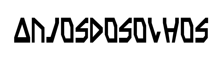 Terra Firma Condensed  Free Fonts Download