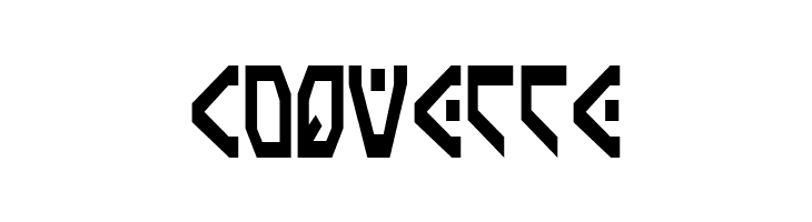 Terra Firma Condensed  Free Fonts Download