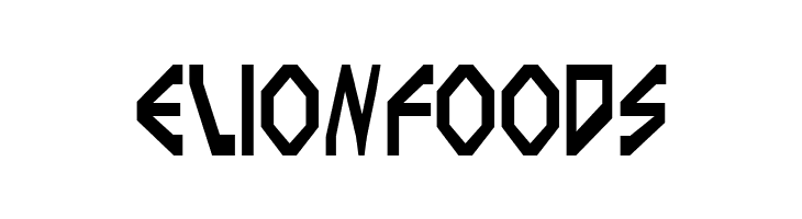 Terra Firma Condensed  Free Fonts Download