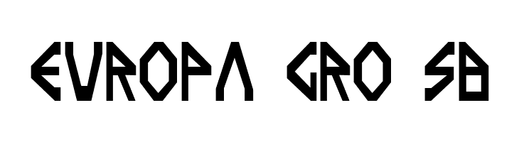 Terra Firma Condensed  Free Fonts Download