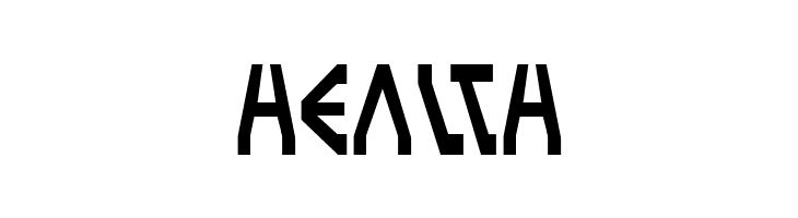 Terra Firma Condensed  Free Fonts Download