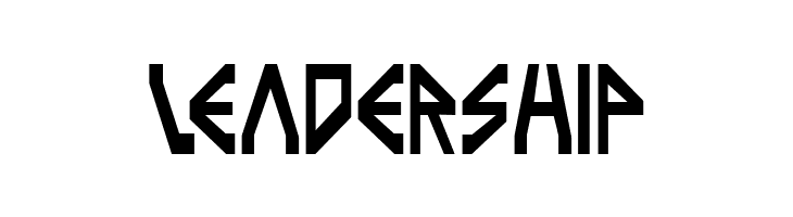 Terra Firma Condensed  Free Fonts Download