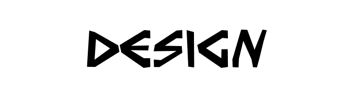 Terra Firma Rough  Free Fonts Download