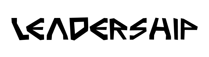 Terra Firma Rough  Free Fonts Download