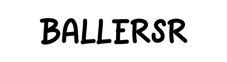 Boldiaer  Free Fonts Download