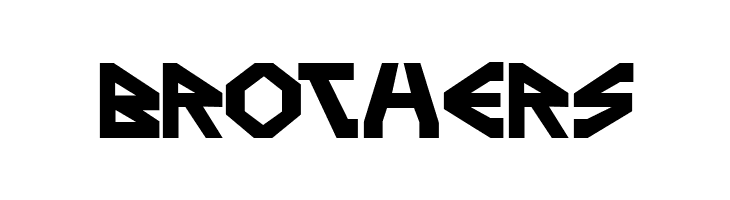 Terra Firma Bold  Free Fonts Download