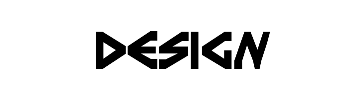 Terra Firma Bold  Free Fonts Download