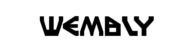 Terra Firma Bold  Free Fonts Download