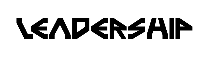 Terra Firma Bold  Free Fonts Download