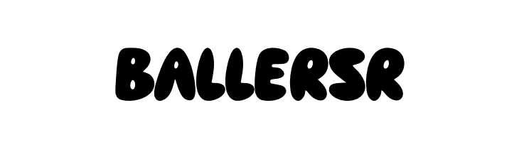 Cozy Blanket  Free Fonts Download