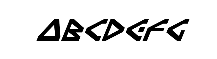 Terra Firma Italic  Free Fonts Download