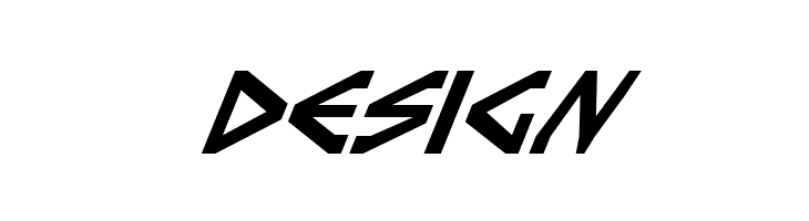 Terra Firma Italic  Free Fonts Download