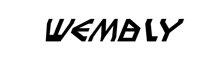 Terra Firma Italic  Free Fonts Download