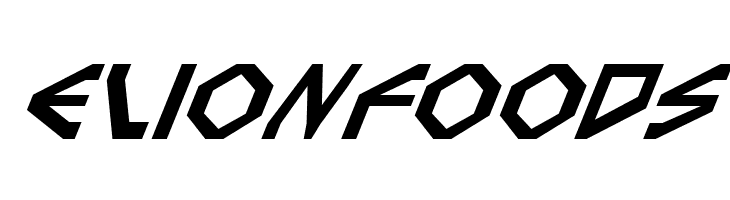Terra Firma Italic  Free Fonts Download