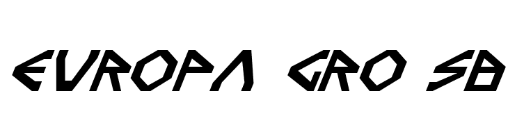 Terra Firma Italic  Free Fonts Download