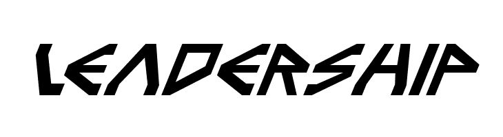 Terra Firma Italic  Free Fonts Download