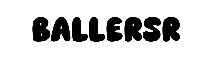 Bubble Bright Regular  Free Fonts Download