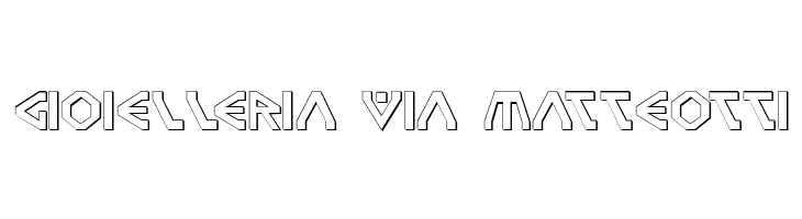 Terra Firma Shadow  Free Fonts Download