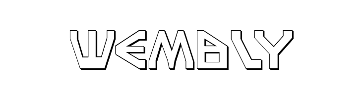 Terra Firma Shadow  Free Fonts Download