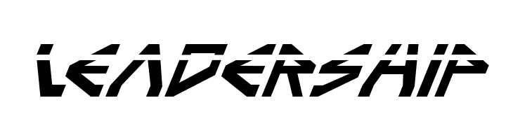 Terra Firma Laser Italic  Free Fonts Download