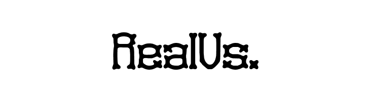 Naughts BRK  Free Fonts Download