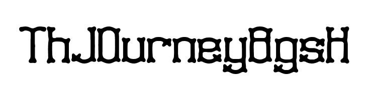 Naughts BRK  Free Fonts Download