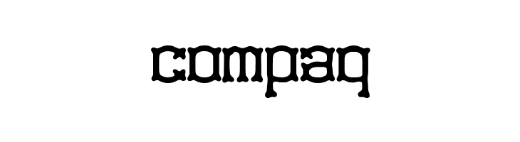 Naughts BRK  Free Fonts Download