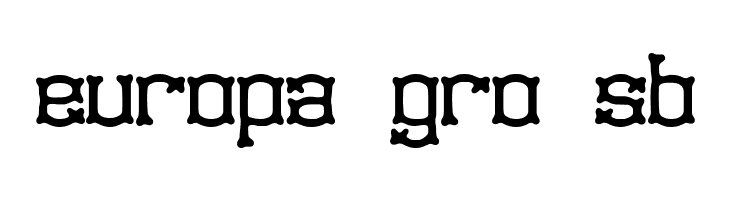 Naughts BRK  Free Fonts Download