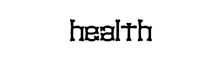 Naughts BRK  Free Fonts Download
