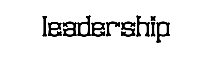 Naughts BRK  Free Fonts Download