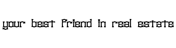 Naughts BRK  Free Fonts Download