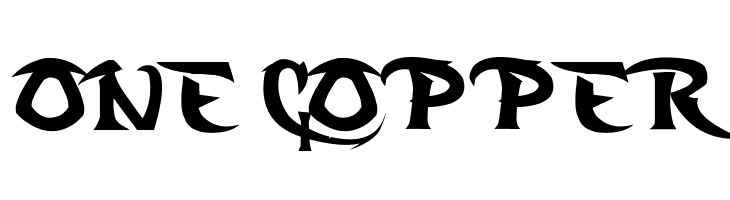 Dark Crystal Script  Free Fonts Download