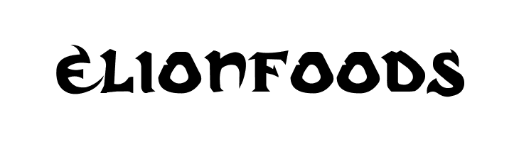 Dark Crystal Script  Free Fonts Download