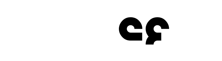 Flirt Bobo Bold  Free Fonts Download