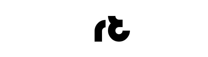 Flirt Bobo Bold  Free Fonts Download