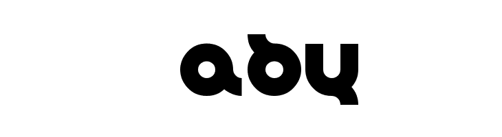 Flirt Bobo Bold  Free Fonts Download