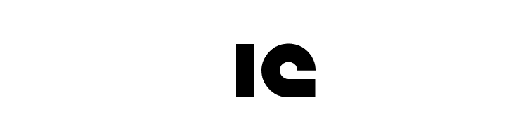 Flirt Bobo Bold  Free Fonts Download