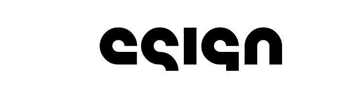 Flirt Bobo Bold  Free Fonts Download