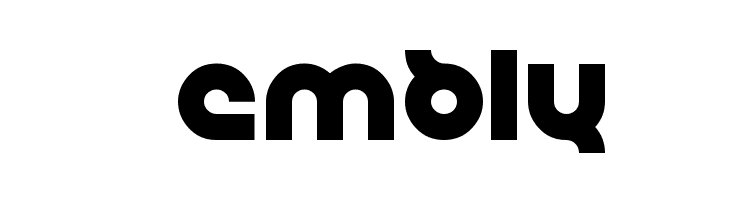 Flirt Bobo Bold  Free Fonts Download