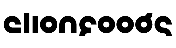 Flirt Bobo Bold  Free Fonts Download