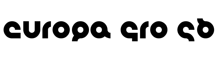 Flirt Bobo Bold  Free Fonts Download