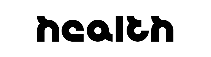 Flirt Bobo Bold  Free Fonts Download