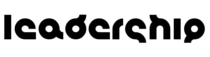 Flirt Bobo Bold  Free Fonts Download
