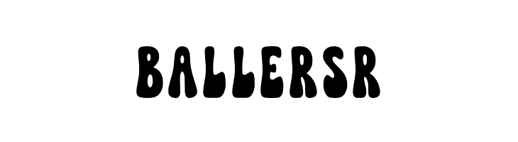 Beach Flower Bold  Free Fonts Download