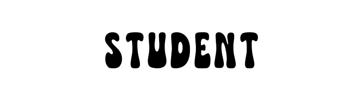 Beach Flower Bold  Free Fonts Download