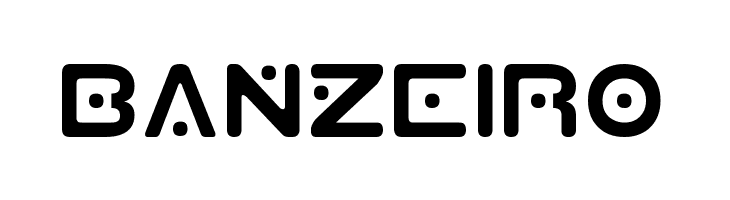 Planet S  Free Fonts Download