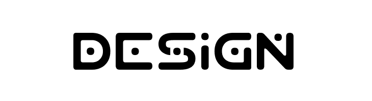 Planet S  Free Fonts Download