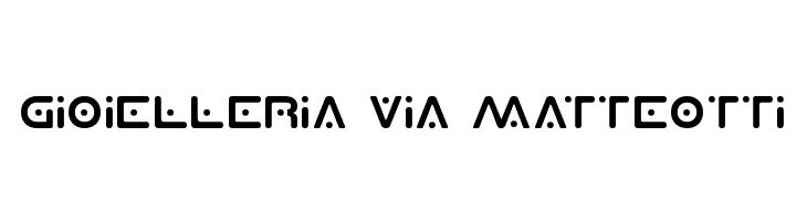 Planet S  Free Fonts Download